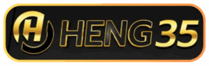 HENG35